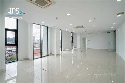 office rental space in phnom penh|Office Spaces For Rent In Phnom Penh .